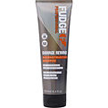 Fudge Damage Rewind Reconstructing Shampoo for unisex by Fudge