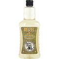 Reuzel 3-In-1 Shampoo for unisex by Reuzel
