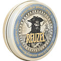 Reuzel Wood & Spice Beard Balm for unisex by Reuzel
