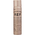 Ref No. 545 Hold & Shine Spray for unisex by Ref