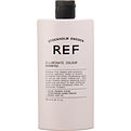 Ref Illuminate Colour Shampoo for unisex by Ref