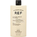 Ref Ultimate Repair Shampoo for unisex by Ref
