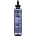 Redken Extreme Bleach Recovery Lamellar Water for unisex by Redken