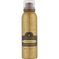 Macadamia Natural Oil Flawless Cleansing Conditioner for unisex by Macadamia
