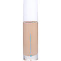 The Organic Pharmacy Hydrating Foundation for women by The Organic Pharmacy