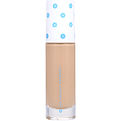 The Organic Pharmacy Hydrating Foundation for women by The Organic Pharmacy