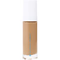 The Organic Pharmacy Hydrating Foundation for women by The Organic Pharmacy