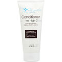 The Organic Pharmacy Jasmine High Gloss Conditioner for unisex by The Organic Pharmacy