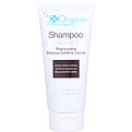 The Organic Pharmacy Jasmine High Gloss Shampoo for unisex by The Organic Pharmacy