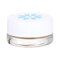 The Organic Pharmacy Skin Perfecting Highlighter for women by The Organic Pharmacy