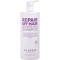 Eleven Australia Repair My Hair Shampoo for unisex by Eleven Australia