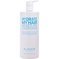 Eleven Australia Hydrate My Hair Moisture Conditioner for unisex by Eleven Australia