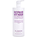 Eleven Australia Repair My Hair Conditioner for unisex by Eleven Australia