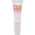 Eleven Australia Miracle Hair Treatment for unisex by Eleven Australia