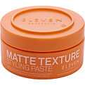 Eleven Australia Matte Texture Styling Paste for men by Eleven Australia