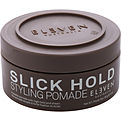 Eleven Australia Slick Hold Styling Pomade for men by Eleven Australia