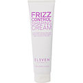 Eleven Australia Frizz Control Shaping Cream for unisex by Eleven Australia