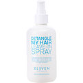 Eleven Australia Detangle My Hair Leave-In Spray for unisex by Eleven Australia