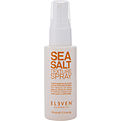 Eleven Australia Sea Salt Texture Spray for unisex by Eleven Australia