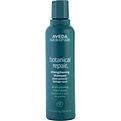 Aveda Botanical Repair Strengthening Shampoo for unisex by Aveda