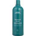 Aveda Botanical Repair Strengthening Shampoo 33.8 Z for unisex by Aveda