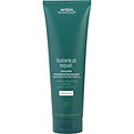 Aveda Botanical Repair Intensive Strengthening Masque - Light for unisex by Aveda