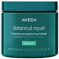 Aveda Botanical Repair Intensive Strengthening Masque - Rich for unisex by Aveda