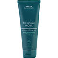 Aveda Botanical Repair Strengthening Conditioner for unisex by Aveda