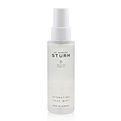 Dr. Barbara Sturm Hydrating Face Mist for women by Dr. Barbara Sturm