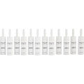 Leonor Greyl Complexe Energisant, 12 Vials 5ml for unisex by Leonor Greyl