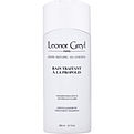 Leonor Greyl Bain Traitant À La Propolis Gentle Dandruff Treatment Shampoo for unisex by Leonor Greyl