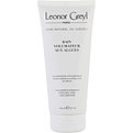 Leonor Greyl Bain Volumatuer Aux Algues Volumizing Shampoo for unisex by Leonor Greyl