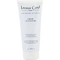 Leonor Greyl Creme Aux Fleurs Deep Conditioning Scalp Treatment For Dry Hair for unisex by Leonor Greyl