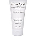 Leonor Greyl Styling Cream For Very Dry, Thick Or Frizzy Hair for unisex by Leonor Greyl