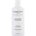 Leonor Greyl Lait Lavant À La Banane Mild Shampoo For Daily Use for unisex by Leonor Greyl