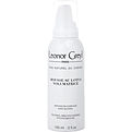 Leonor Greyl Mousse Au Lotus Volumatrice Volumizing Styling Mousse for unisex by Leonor Greyl