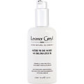 Leonor Greyl Serum De Soie Sublimateur Nourishing And Protective Styling Serum for unisex by Leonor Greyl
