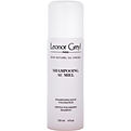 Leonor Greyl Shampooing Au Miel Gentle Everyday Volumizing Shampoo for unisex by Leonor Greyl