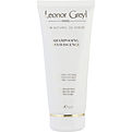 Leonor Greyl Shampooing Reviviscence Deep Repairing Shampoo For Damaged Hair for unisex by Leonor Greyl