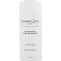 Leonor Greyl Shampooing Sublime Mèches Shampoo For Highlighted Hair for unisex by Leonor Greyl