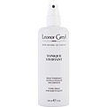 Leonor Greyl Tonique Vivifiant Leave-In Energizing Spray For Hair Vitality for unisex by Leonor Greyl