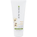 Biolage Smoothproof Conditioner for unisex by Matrix