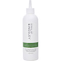 Philip Kingsley Flaky Itchy Scalp Toner for unisex by Philip Kingsley