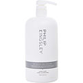 Philip Kingsley No Scent No Colour Conditioner for unisex by Philip Kingsley