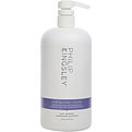 Philip Kingsley Pure Blonde/Silver Brightening Daily Shampoo for unisex by Philip Kingsley