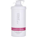 Philip Kingsley Elasticizer Deep-Conditioning Treatment for unisex by Philip Kingsley