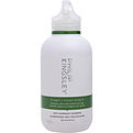 Philip Kingsley Flaky Itchy Scalp Shampoo for unisex by Philip Kingsley