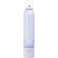 Philip Kingsley Finishing Touch Hairspray for unisex by Philip Kingsley
