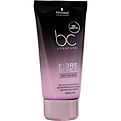 Schwarzkopf Bonacure Fibre Force Fortifying Sealer For Over Processed Hair for unisex by Schwarzkopf