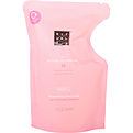 Rituals The Ritual Of Sakura Blossoming Hand Wash Refill for unisex by Rituals